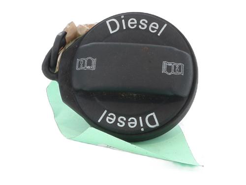 fuel-cap-vw-scirocco-iii-137-138-2008-2009-2010-2011-2012-2013-2014-2015-2016-2017-2018-30261586 main image