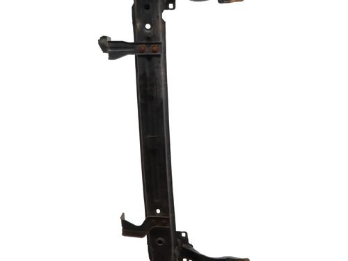 front-bumper-reinforcement-citroen-c3-ii-sc_-2009-31842192 main image