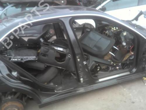 Right front window switch MERCEDES-BENZ C-CLASS (W204)  | BP23846546I26  - Image 30