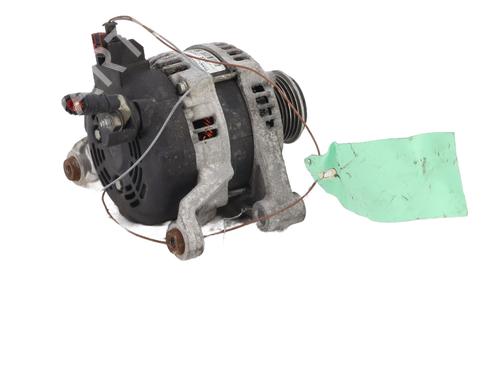 Alternator OPEL CORSA E (X15) 1.2 (08, 68) | BP23789236M7 
