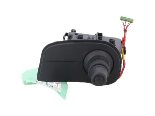 Switch RENAULT MODUS / GRAND MODUS (F/JP0_) 1.2 (JP0C, JP0K, FP0C, FP0K, FP0P, JP0P, JP0T) | BP37418794I30 - Image 2