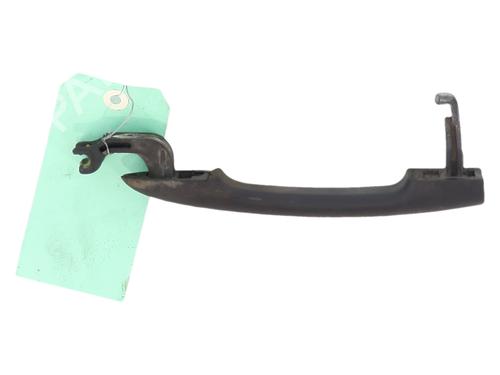 front-left-exterior-door-handle-renault-modus-grand-modus-fjp0_-2004-33945626 main image