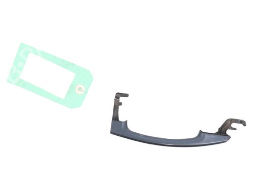 front-right-exterior-door-handle-opel-astra-h-a04-2004-2005-2006-2007-2008-2009-2010-2011-2012-2013-2014-33945749 main image