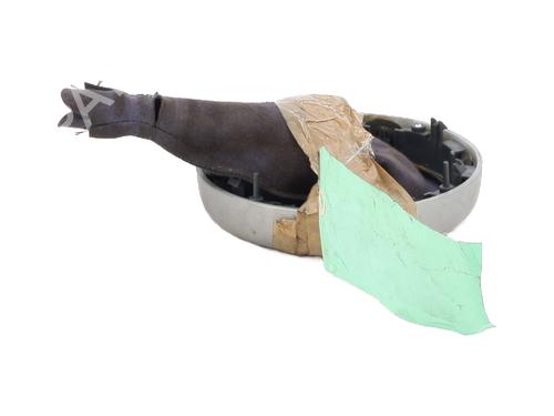 shift-knob-mini-mini-convertible-r52-2004-2005-2006-2007-2008-30361864 main image