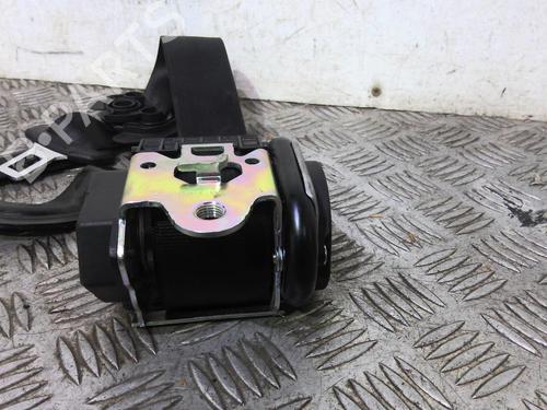 front-right-seatbelt-vw-golf-plus-v-5m1-521-2004-2005-2006-2007-2008-2009-2010-2011-2012-2013-25276352 main image