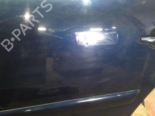 Left rear door CITROËN C4 Grand Picasso I (UA_) 1.6 HDi | BP20351497C4