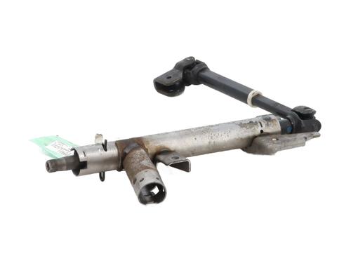 Ratstammeenhed RENAULT TWINGO I (C06_) 1.2 (C066, C068) | BP30446402M21