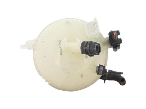 Used Expansion tank Expansion tank 37418671 37418671