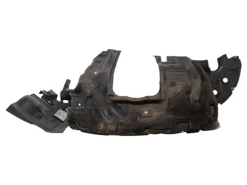 Wheel arch RENAULT KOLEOS I (HY_) 2.0 dCi (HY0K) | BP21675400C56 