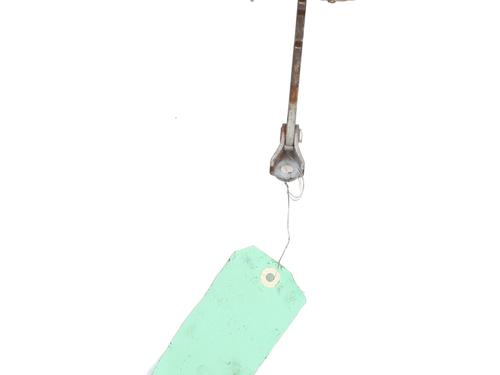 hingedoor-check-strap-renault-espace-iv-jk01_-2002-29896733 main image