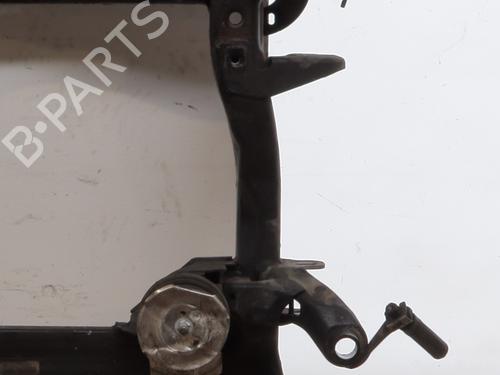 Subframe CADILLAC STS 3.6 | BP37743088M9 - Image 2