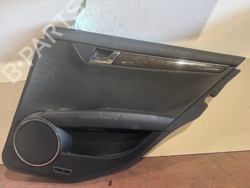 Used Rear right panel Rear right panel 36955704 36955704