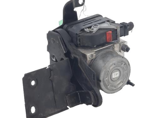 ABS pump VW GOLF VII (5G1, BQ1, BE1, BE2) 1.6 TDI | BP23996094M43 