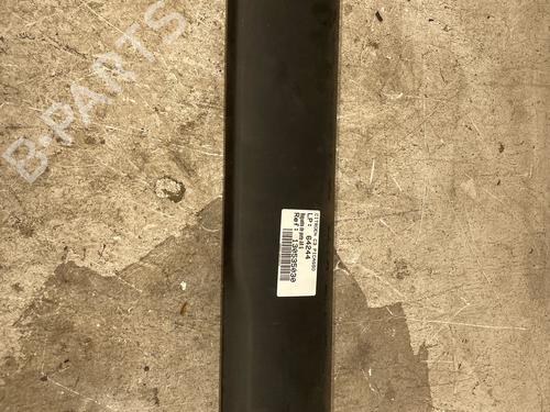 Dørliste CITROËN C3 Picasso (SH_) 1.6 HDi | BP38090171C150 - Image 3