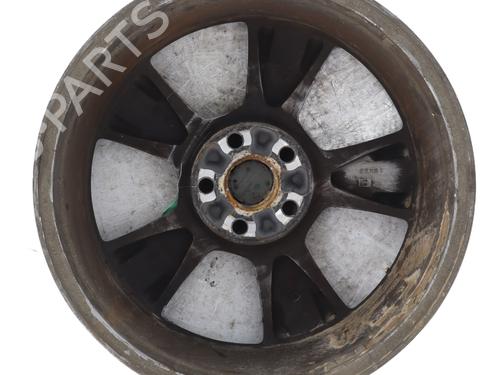 Fælk Fælk LEXUS RX (_U3_) 400h (MHU38_, MHU38R) (272 hp) 33328614 33328614