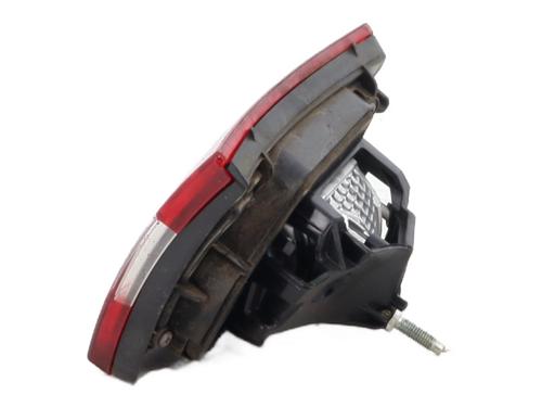 Left tailgate light RENAULT CLIO IV (BH_) 1.5 dCi 75 | BP32383230C79  - Image 5