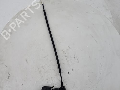 front-right-lock-opel-insignia-a-g09-2008-2009-2010-2011-2012-2013-2014-2015-2016-2017-34050702 main image