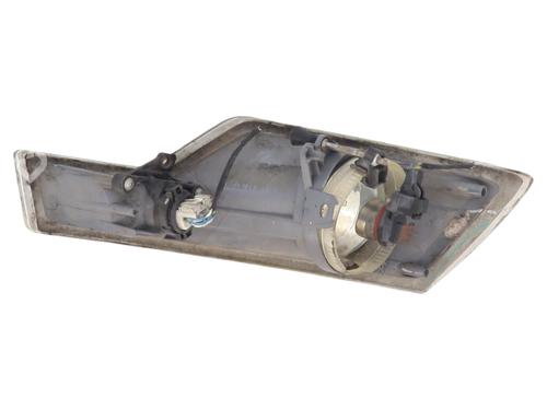 left-front-fog-light-citroen-c5-iii-break-rw_-2008-2009-2010-2011-2012-2013-2014-2015-2016-2017-40173050 main image