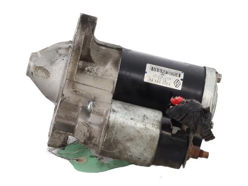 Anlasser RENAULT MODUS / GRAND MODUS (F/JP0_) 1.6 (JP03, JP0B, JP0U, JP0Y, JP1G) | BP20857816M8 