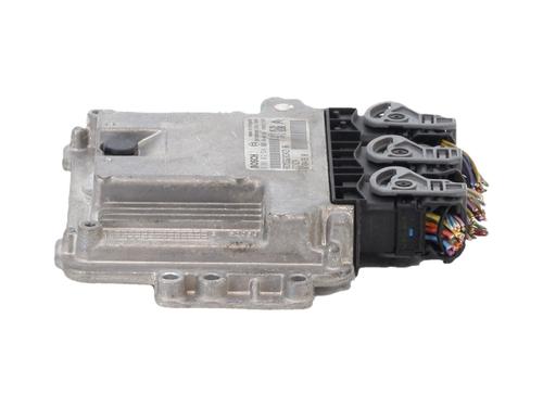 Engine control unit (ECU) CITROËN C3 Pluriel (HB_) 1.4 HDi | BP33968757M57  - Image 6
