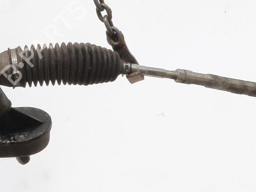 Styregear/Snekke CITROËN AMI (9A_) Electric (9AZ2CA) | BP29564468M22 