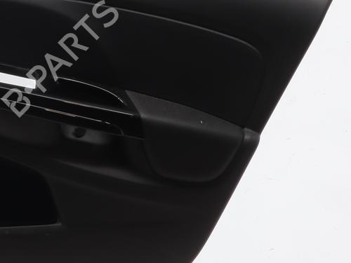 Used Front right panel Front right panel RENAULT CLIO IV (BH_) 1.5 dCi 75 (75 hp) 30362416 30362416