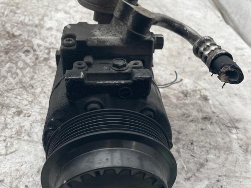 AC compressor MERCEDES-BENZ C-CLASS (W204) C 200 CDI (204.007, 204.006) | BP36791759M34 - Image 2