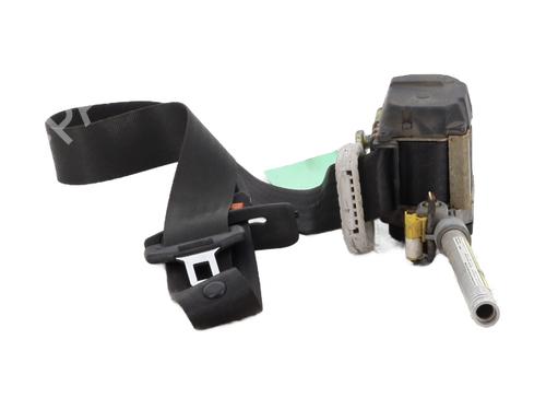 Used Front right belt tensioner ALFA ROMEO 156 Sportwagon (932_) 1.9 JTD 16V (932BXE00) (140 hp) 28104357