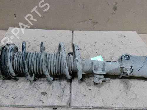 BP32078558M17 main image