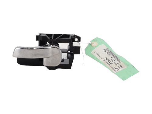front-left-interior-door-handle-nissan-qashqai-i-j10-nj10-2006-2007-2008-2009-2010-2011-2012-2013-2014-2015-32098869 main image
