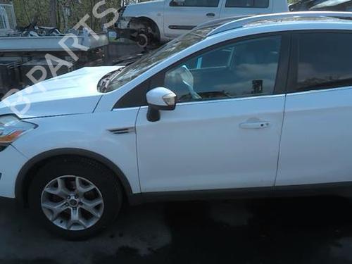 Right rear window switch FORD KUGA I 2.0 TDCi | BP33681253I28 - Image 16