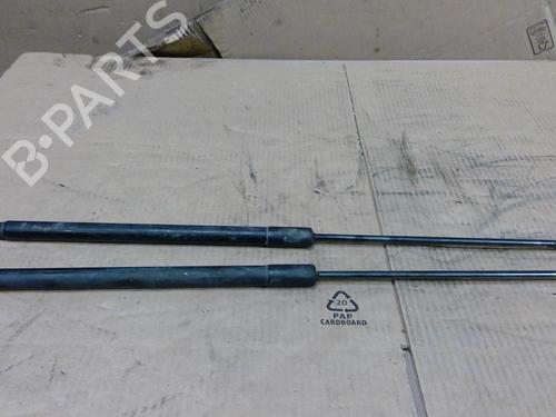 tailgate-lift-support-ford-focus-iii-2010-2011-2012-2013-2014-2015-2016-2017-2018-2019-2020-32719773 main image