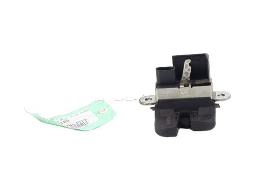 tailgate-lock-vw-golf-plus-v-5m1-521-2004-2005-2006-2007-2008-2009-2010-2011-2012-2013-31347074 main image