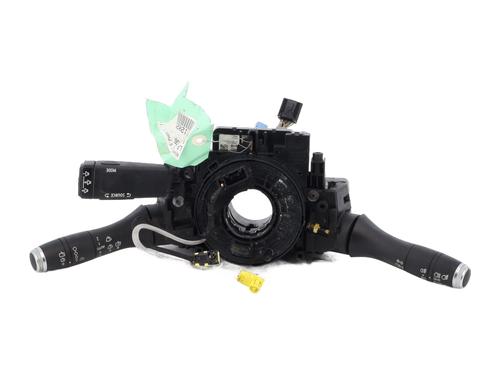 Commodo Essuie Glace / Phare RENAULT CLIO V (B7_) 1.6 E-TECH 140 (B7MU) (140 hp) 32098718