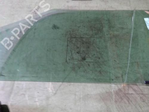 front-left-door-window-peugeot-boxer-van-2006-26598836 main image