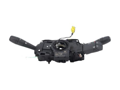 Steering column stalk DACIA LODGY (JS_) 1.2 TCe (JSAY, JSM0) | BP37085964I23 - Image 2