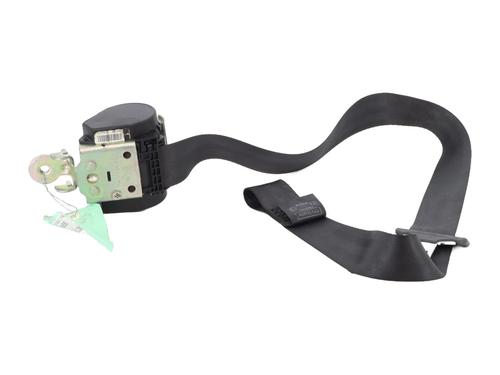 Used Front right seatbelt RENAULT MEGANE II Coupé-Cabriolet (EM0/1_) 1.5 dCi (EM1E) (106 hp) 32383367