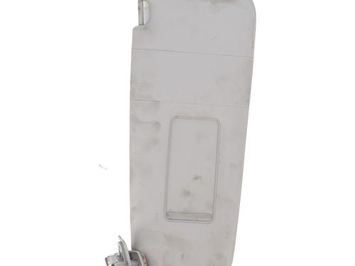 Left sun visor BMW 5 (E60) 525 d | BP30473590I1 - Image 3