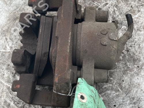 Høyre bremsekaliper foran Høyre bremsekaliper foran 37867585 37867585
