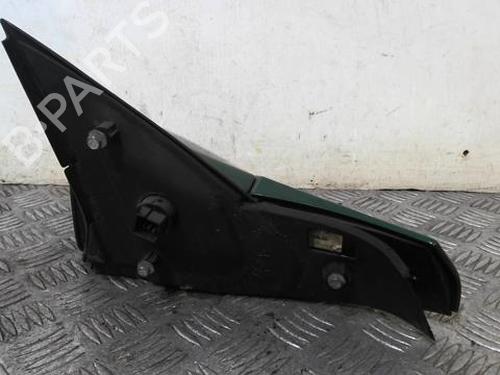 Used Left mirror OPEL VECTRA B Hatchback (J96) 1.6 i 16V (F68) (101 hp) 20369165