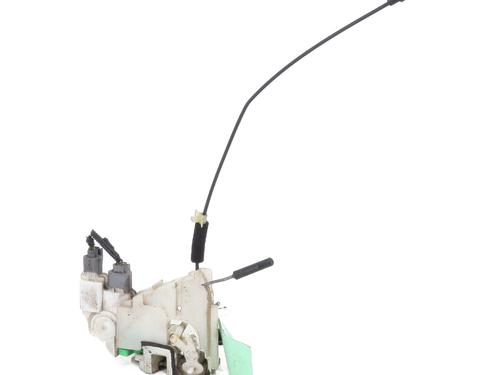 Højre bagtil lås HONDA ACCORD VII (CL, CN) 2.2 i-CTDi (CN1) (140 hp) 32446208