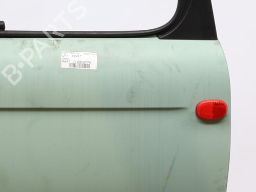 BP28571720C2 main image