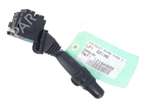 Used Switch Switch CHEVROLET SPARK (M300) 1.2 (82 hp) 32656921 32656921