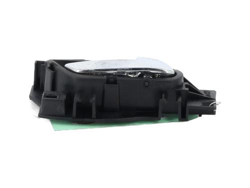 Front right interior door handle PEUGEOT 5008 (0U_, 0E_) 1.6 HDi | BP28570612I14