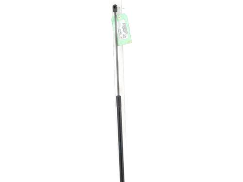 Hood lift support VW PASSAT B5.5 (3B3) 2.0 NT