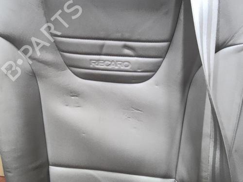 Seats set AUDI A4 B7 Avant (8ED) S4 quattro | BP32482188C78 