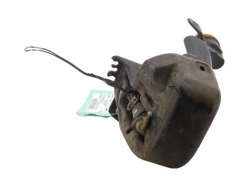 windscreen-washer-tank-opel-astra-h-gtc-a04-2005-2006-2007-2008-2009-2010-28099504 main image