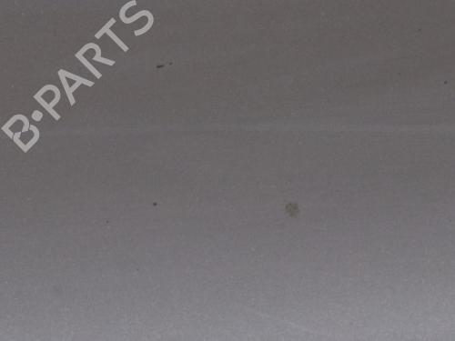 Right front door VW POLO (9N_, 9A_)  | BP24862791C3 