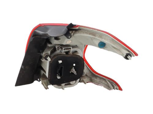 Left taillight PEUGEOT 2008 I (CU_) 1.2 VTi | BP40440822C34  - Image 5