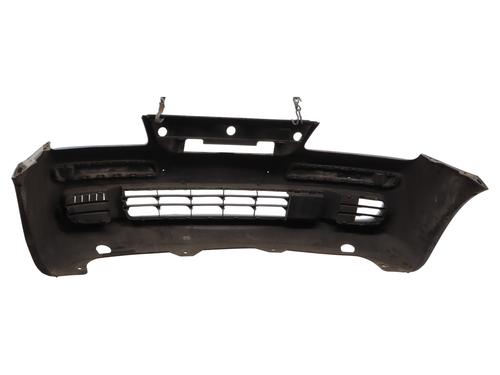 Front bumper FIAT IDEA (350_) 1.4 16V | BP31842240C7 